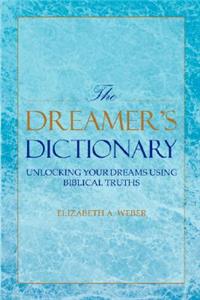 Dreamer's Dictionary