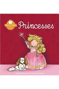 Princesses