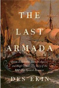 The Last Armada