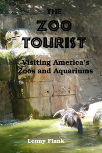 Zoo Tourist