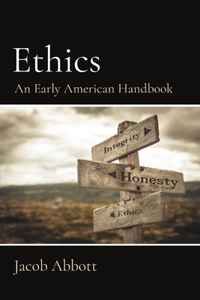 Ethics