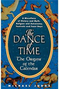 The Dance of Time