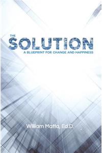 Solution