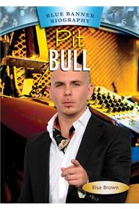 Pitbull