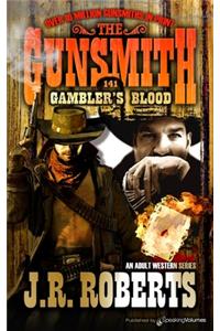 Gambler's Blood