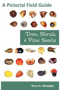 Tree, Shrub, and Vine Seeds