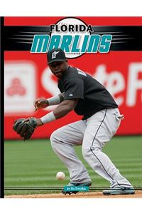 Florida Marlins