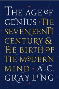 Age of Genius