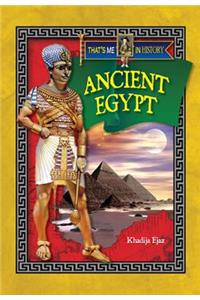 Ancient Egypt