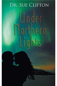 Under Northern Lights