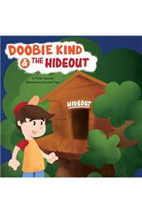 Doobie Kind & the Hideout