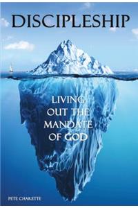 Discipleship