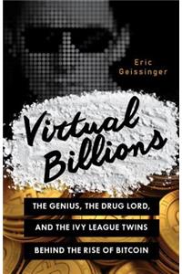 Virtual Billions