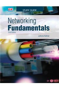 Networking Fundamentals