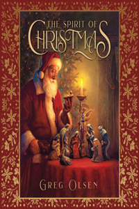 Spirit of Christmas