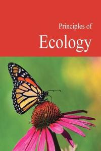 Principles of Ecology