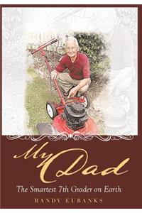 My Dad