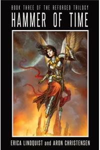 Hammer of Time