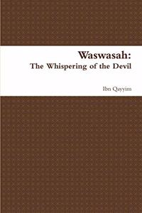 Waswasah