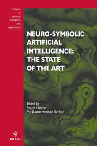 NEUROSYMBOLIC ARTIFICIAL INTELLIGENCE TH