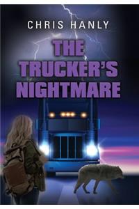 Trucker's Nightmare