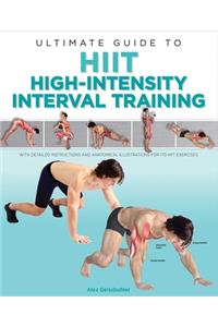 Ultimate Guide to Hiit