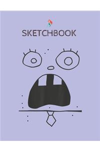 SketchBook