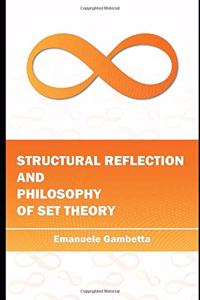 Structural Reflection and philosophy of set theory