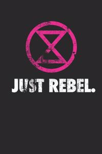 Extinction Rebellion