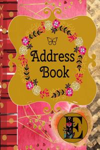 Address Book