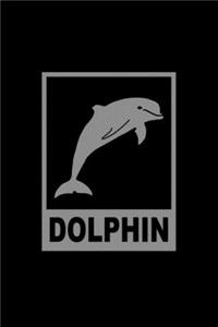 Dolphin Journal