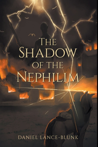 The Shadow of the Nephilim