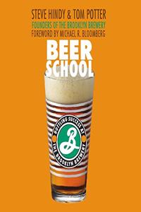 Beer School