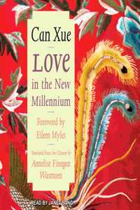 Love in the New Millennium