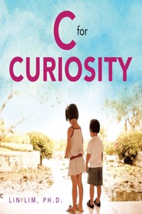 C for Curiosity