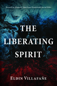 Liberating Spirit
