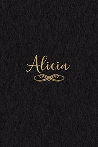 Alicia