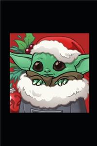 Unicorn Journal Notebook