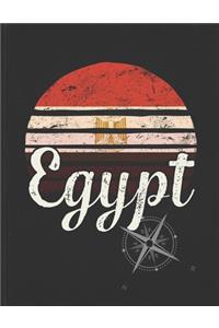 Egypt