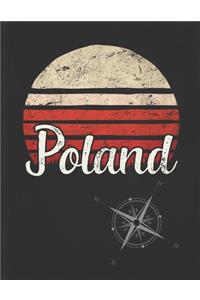 Poland