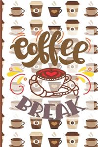 Coffee Break