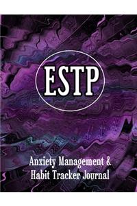 Estp