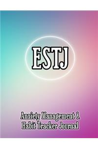 Estj