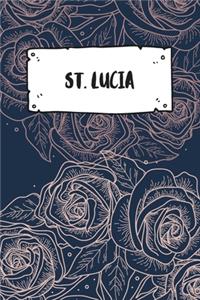 St. Lucia