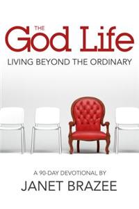 The God Life