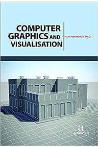 Computer Graphics and Visualisation