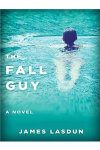 The Fall Guy