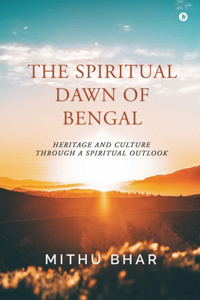 Spiritual Dawn of Bengal