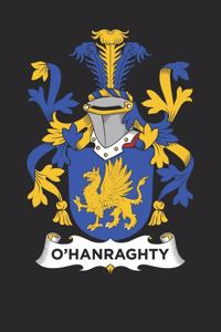 O'Hanraghty