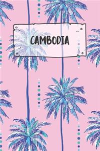 Cambodia